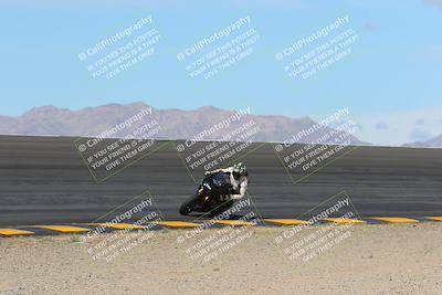 media/Mar-20-2023-Moto Forza (Mon) [[d0bbc59e78]]/1-A Group (Green)/Session 2 (Bowl)/